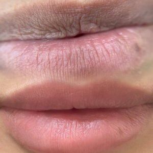 Lip Enlightenment