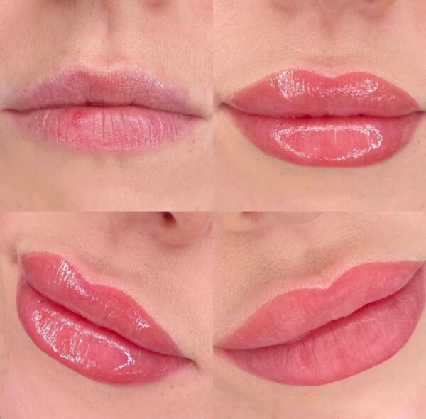 Lip Blush - Afbeelding 3