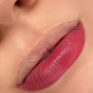 Lip Blush